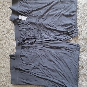 Gap body Pajama bottoms